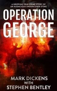 Operation George