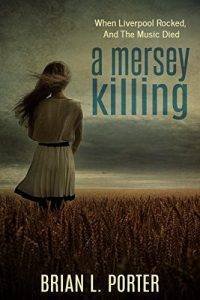 mersey killing