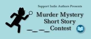 Short Story Contest Winner - The Rose Slayer